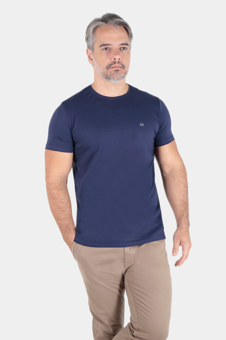 Camiseta premium